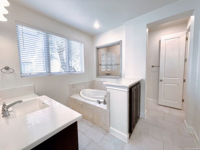 28839 Porch Swing, Boerne, TX 78006