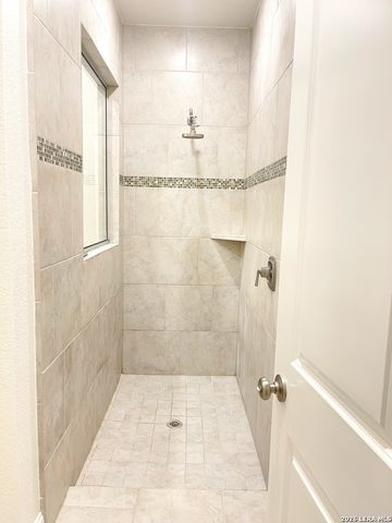 28839 Porch Swing, Boerne, TX 78006