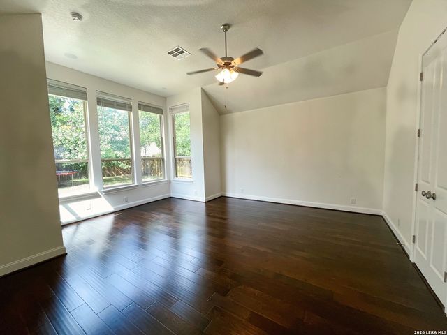 28839 Porch Swing, Boerne, TX 78006