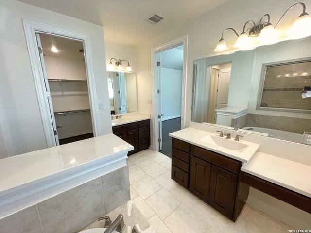 28839 Porch Swing, Boerne, TX 78006