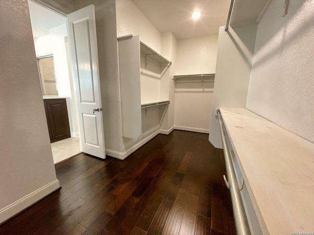 28839 Porch Swing, Boerne, TX 78006