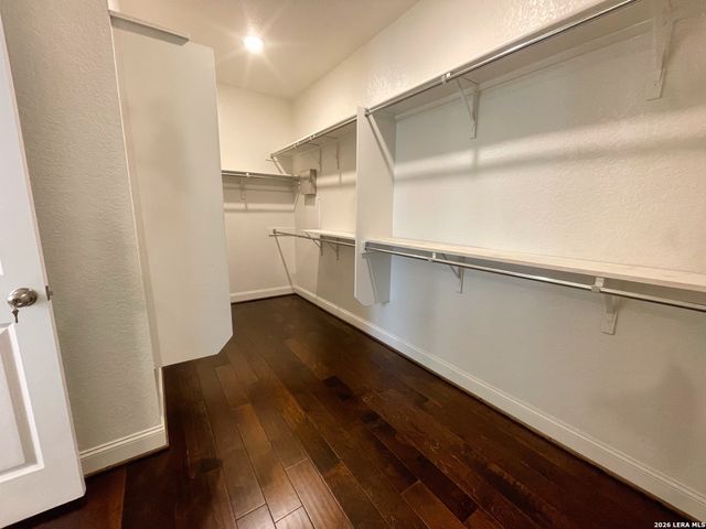 28839 Porch Swing, Boerne, TX 78006