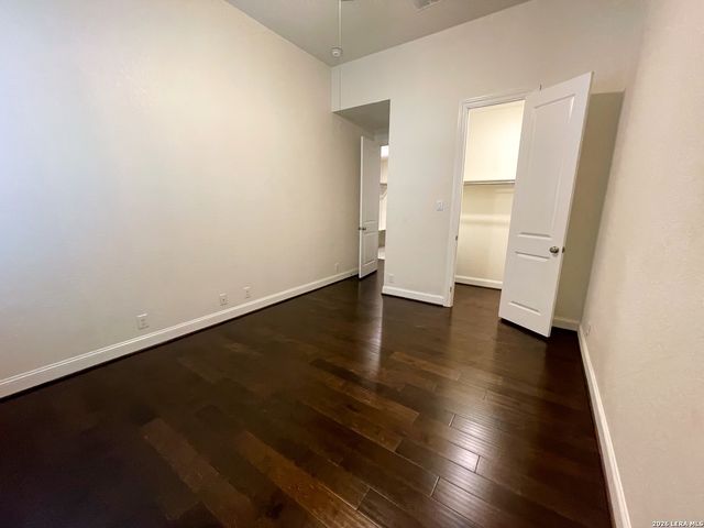 28839 Porch Swing, Boerne, TX 78006