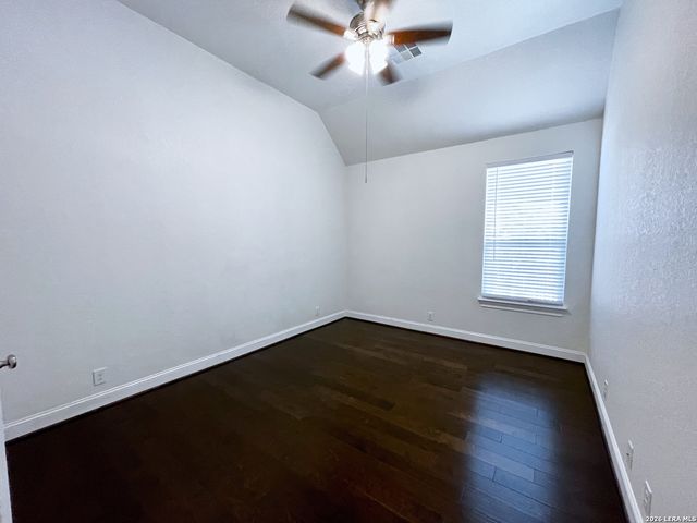 28839 Porch Swing, Boerne, TX 78006