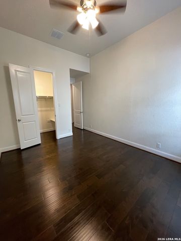 28839 Porch Swing, Boerne, TX 78006