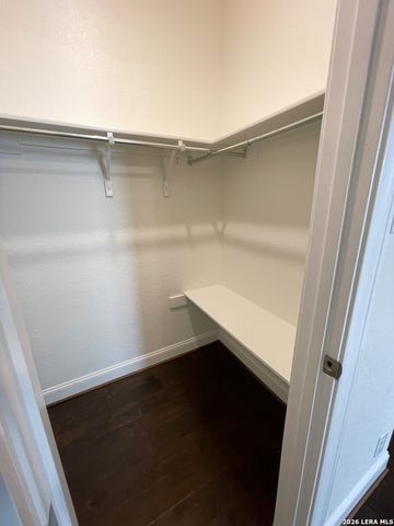 28839 Porch Swing, Boerne, TX 78006