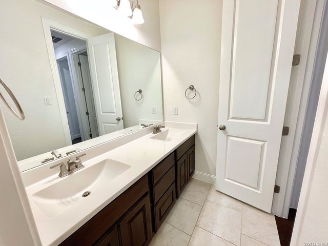 28839 Porch Swing, Boerne, TX 78006