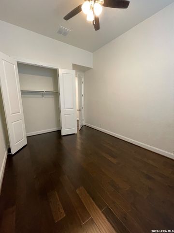 28839 Porch Swing, Boerne, TX 78006