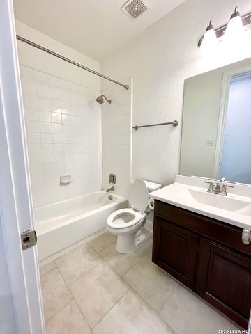 28839 Porch Swing, Boerne, TX 78006