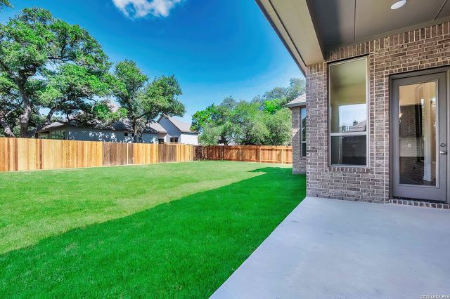 28839 Porch Swing, Boerne, TX 78006