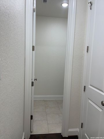 28839 Porch Swing, Boerne, TX 78006