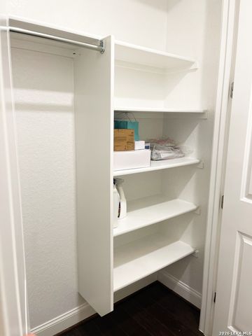 28839 Porch Swing, Boerne, TX 78006