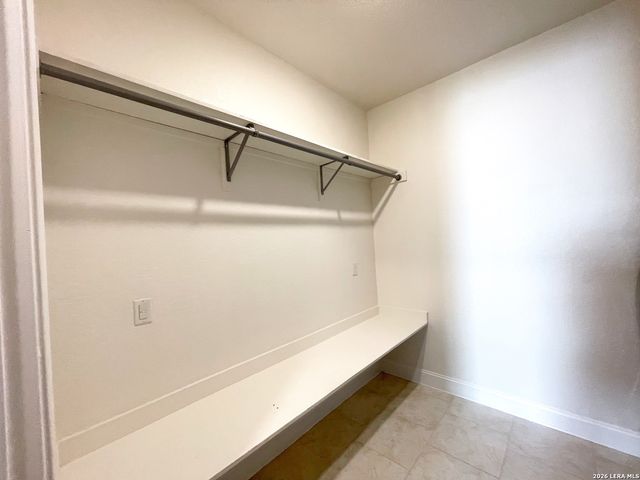 28839 Porch Swing, Boerne, TX 78006