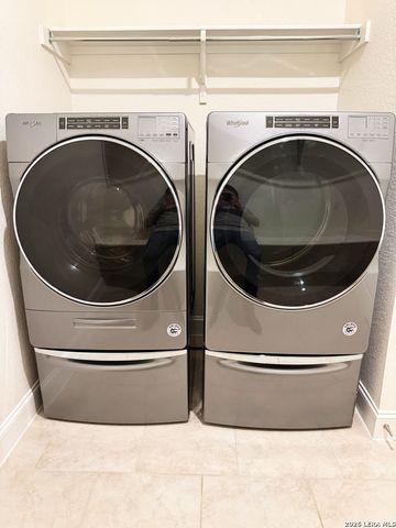 28839 Porch Swing, Boerne, TX 78006