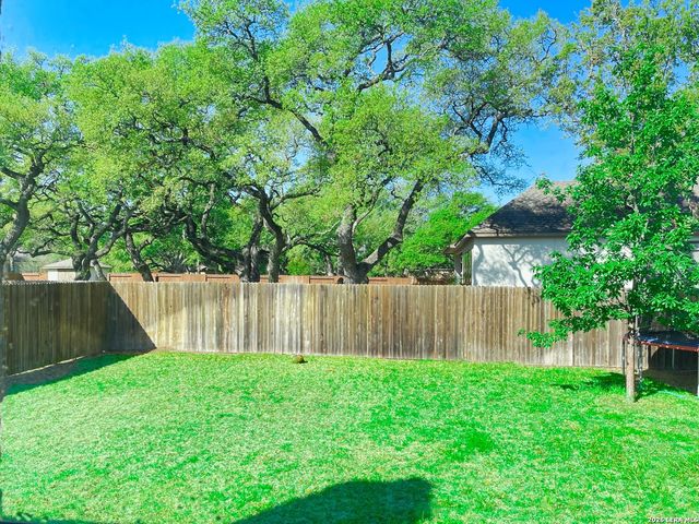 28839 Porch Swing, Boerne, TX 78006