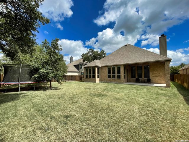 28839 Porch Swing, Boerne, TX 78006