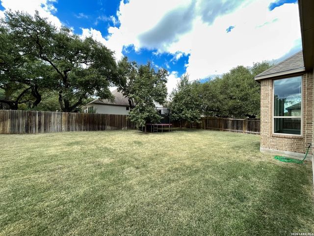 28839 Porch Swing, Boerne, TX 78006