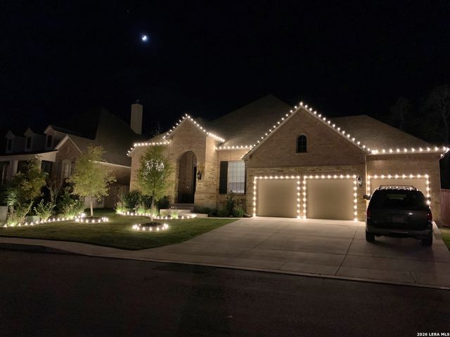 28839 Porch Swing, Boerne, TX 78006