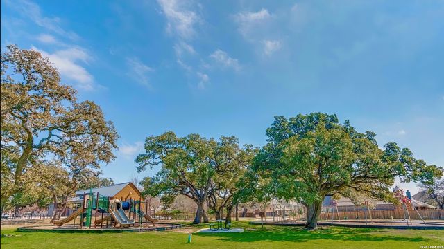 28839 Porch Swing, Boerne, TX 78006