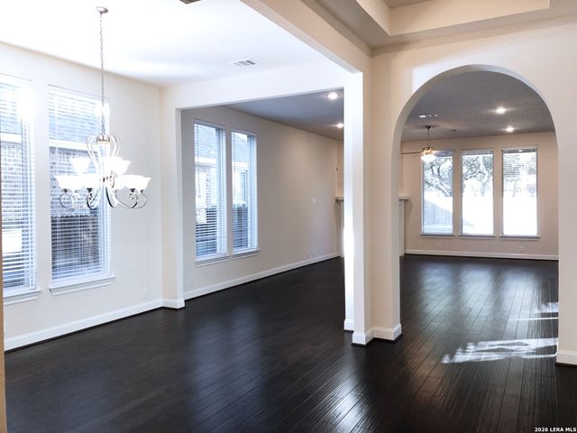 28839 Porch Swing, Boerne, TX 78006