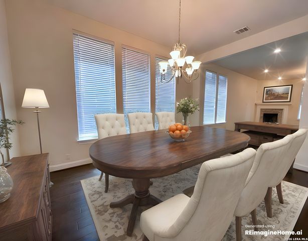 28839 Porch Swing, Boerne, TX 78006