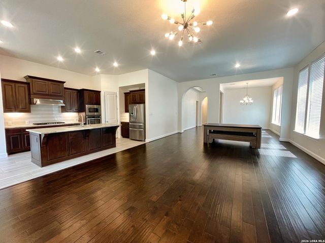 28839 Porch Swing, Boerne, TX 78006