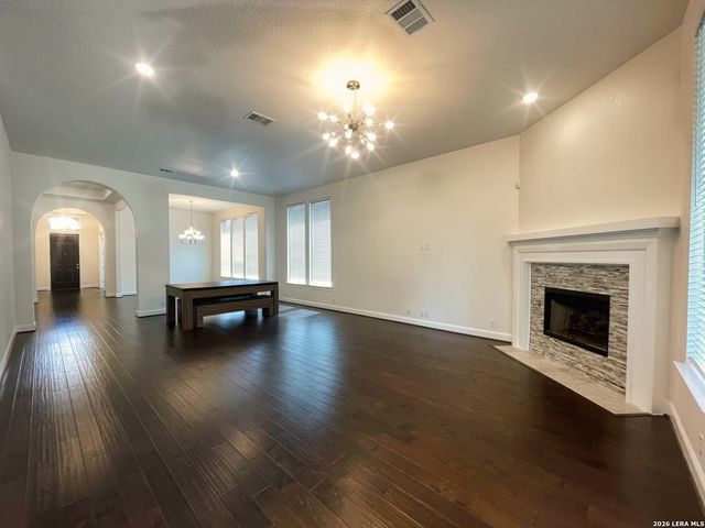 28839 Porch Swing, Boerne, TX 78006