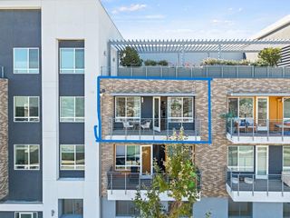 382 Llano De Los Robles Avenue 7, San Jose, CA 95136