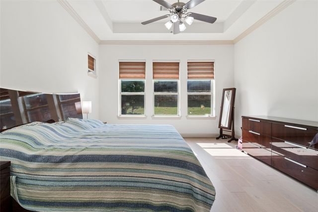 6715 Castillo Street, Irving, TX 75039