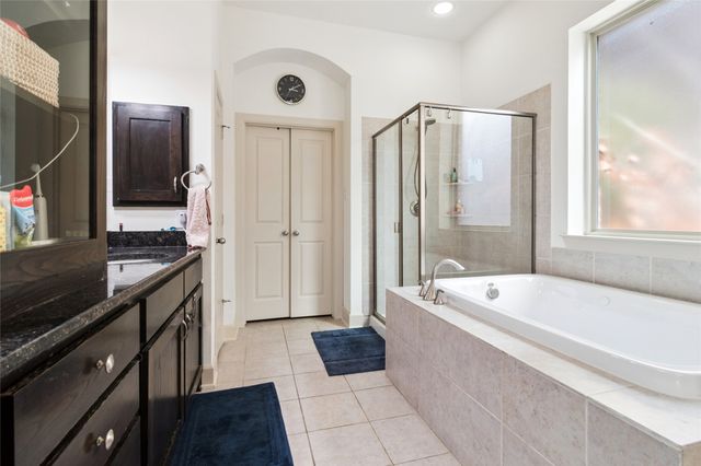 6715 Castillo Street, Irving, TX 75039