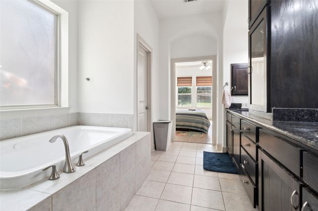 6715 Castillo Street, Irving, TX 75039