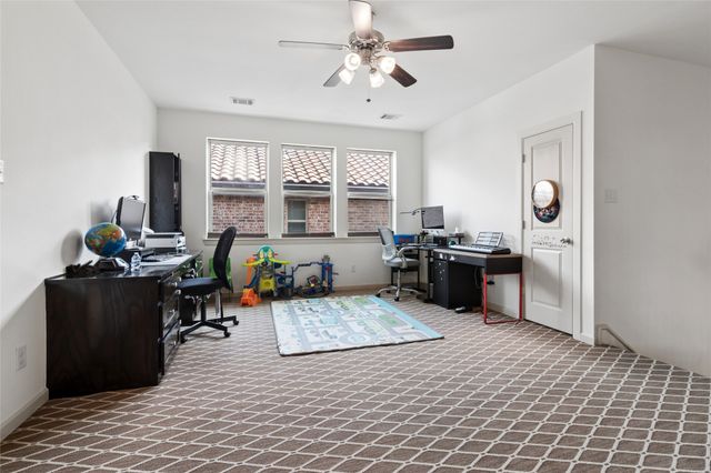 6715 Castillo Street, Irving, TX 75039
