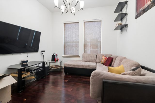 6715 Castillo Street, Irving, TX 75039