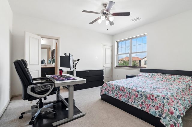 6715 Castillo Street, Irving, TX 75039