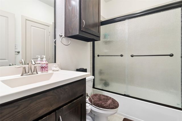 6715 Castillo Street, Irving, TX 75039