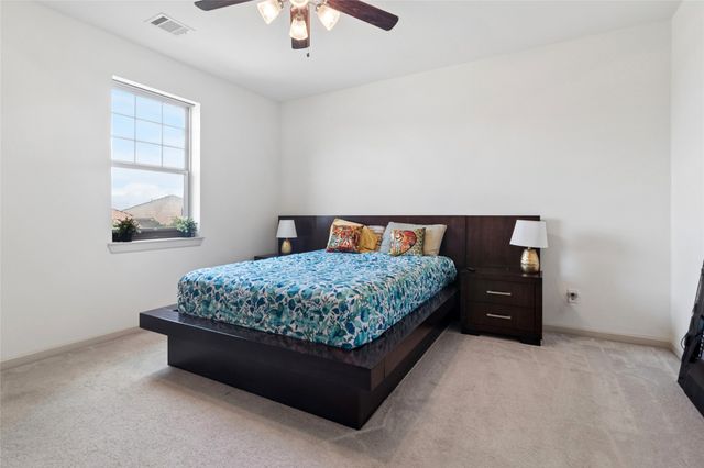 6715 Castillo Street, Irving, TX 75039