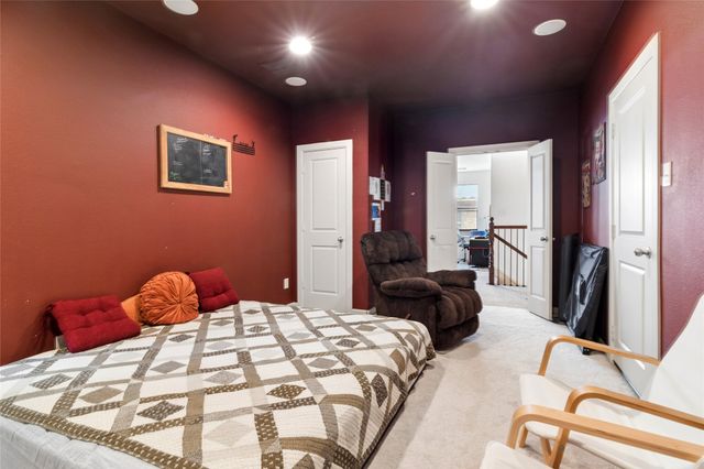 6715 Castillo Street, Irving, TX 75039