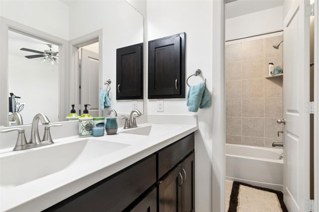 6715 Castillo Street, Irving, TX 75039