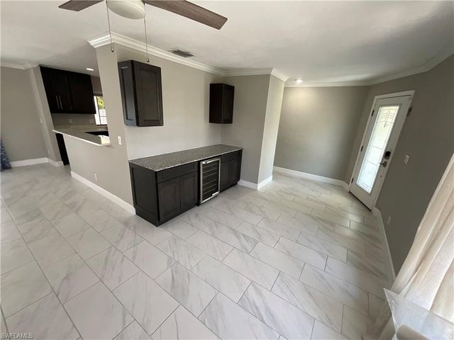 20620 Pine Tree LN, Estero, FL 33928