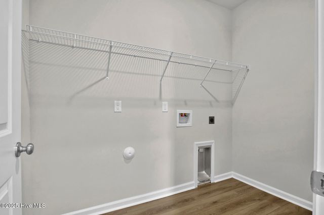 3044 Coastal Dream Way, Leland, NC 28451