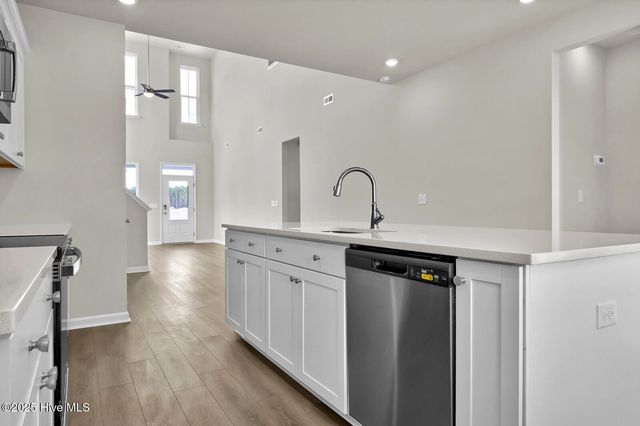 3044 Coastal Dream Way, Leland, NC 28451