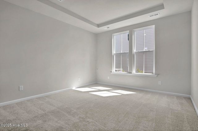 3044 Coastal Dream Way, Leland, NC 28451