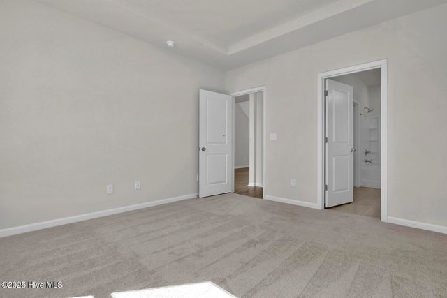 3044 Coastal Dream Way, Leland, NC 28451