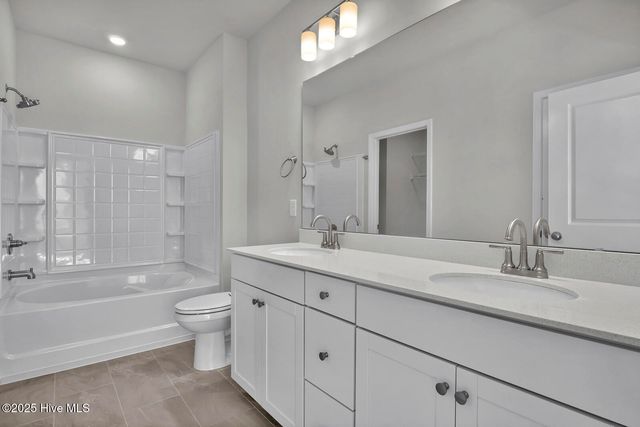 3044 Coastal Dream Way, Leland, NC 28451