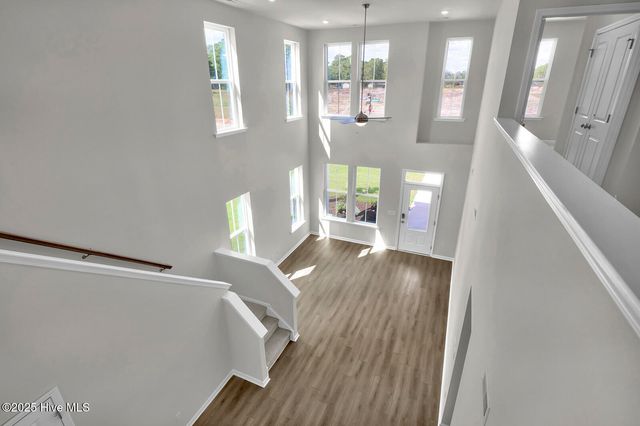 3044 Coastal Dream Way, Leland, NC 28451