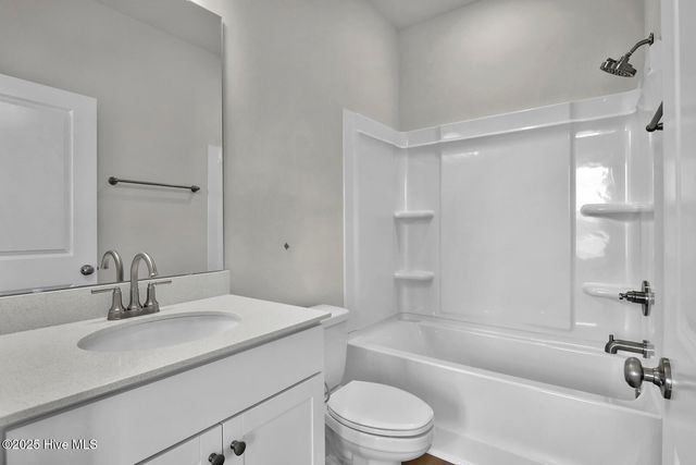 3044 Coastal Dream Way, Leland, NC 28451