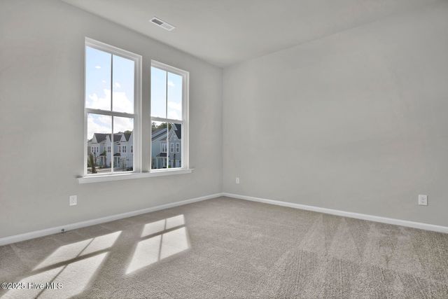 3044 Coastal Dream Way, Leland, NC 28451