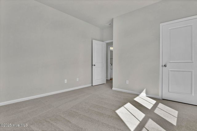 3044 Coastal Dream Way, Leland, NC 28451