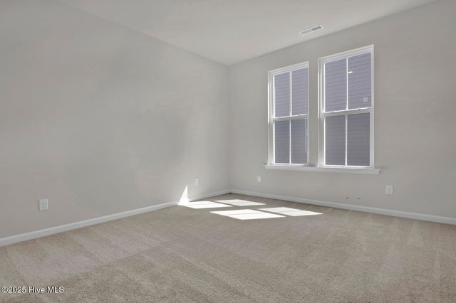 3044 Coastal Dream Way, Leland, NC 28451