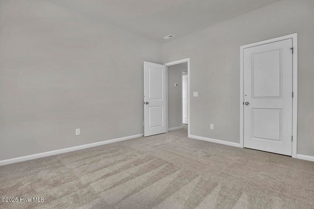 3044 Coastal Dream Way, Leland, NC 28451